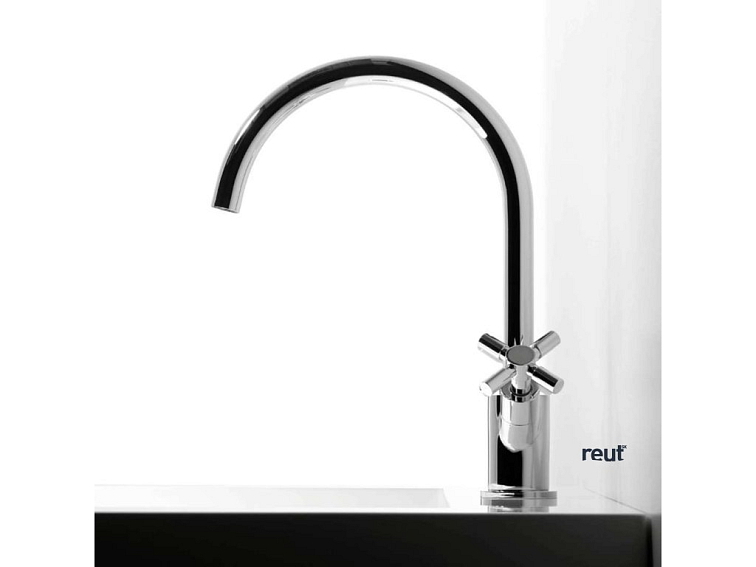 Steinberg 250 Drezová batéria, chróm 2 501 400