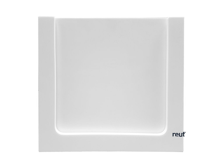 CA PLAST Vaňa s dverami Standard 170x75 cm sifón uprostred