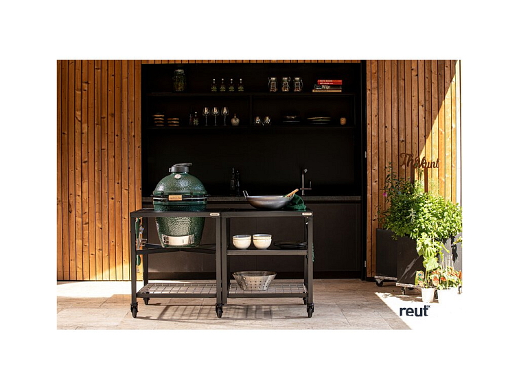 Big Green Egg MEDIUM