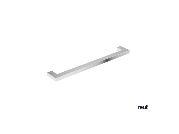 kielle Vega Úchytka na nábytok, chróm 50518010