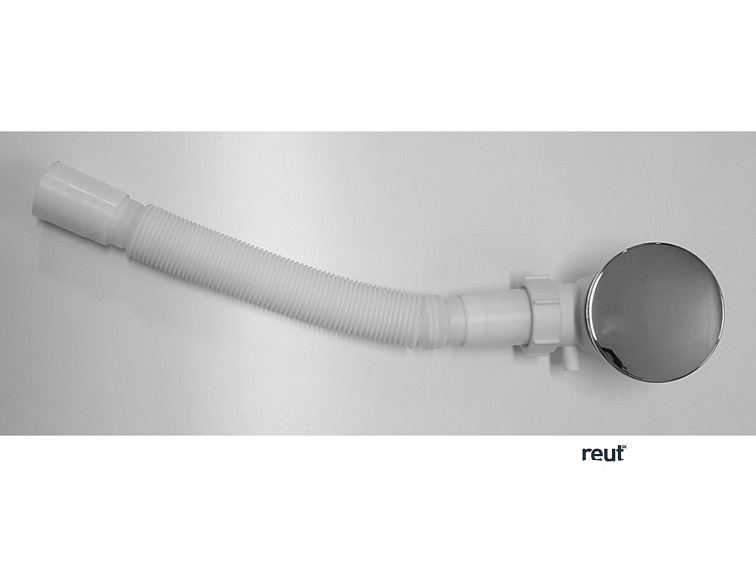 Aqualine Sifón NDBTTR1