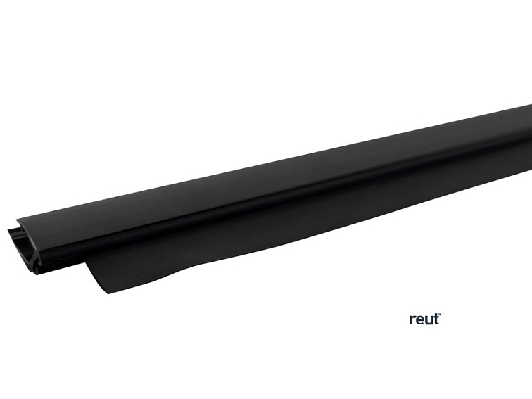 Aqualine Súprava náhradných spodných tesnení pre AQ5742B ND-AQ5742B-01