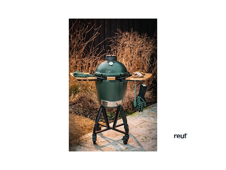 Big Green Egg MEDIUM