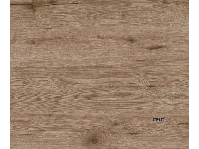 kielle Idolio Vysoká skrinka závesná 155x35x35 cm, herkules 50224013