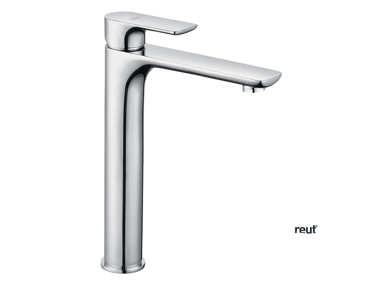 kielle Vega Umývadlová batéria na umývadlovú misu, chróm 10118110