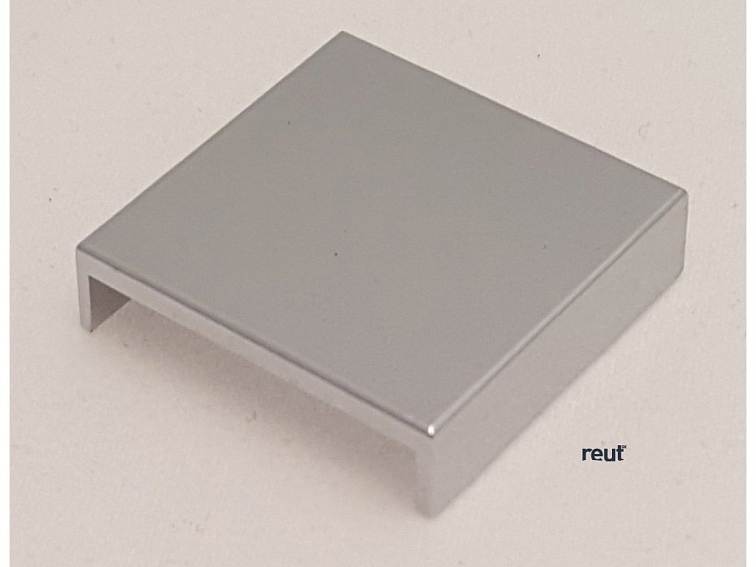 Aqualine Pilot kryt pre magnetický profil NDPT-12