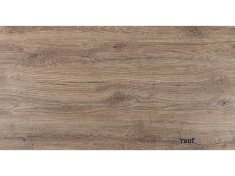 Aqualine ALTAIR doska pod umývadlo 58x45,2 cm, dub emporio AI860