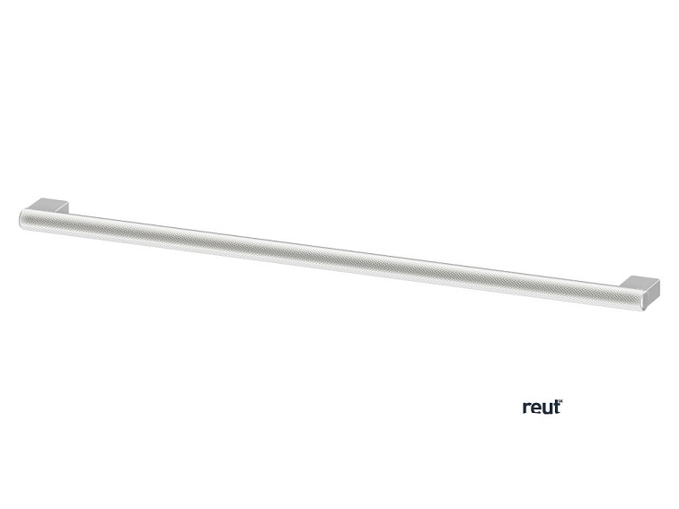 kielle Arkas I Skrinka vrátane umývadla, 60x57x44 cm, 2 zásuvky, sivá 50011S62