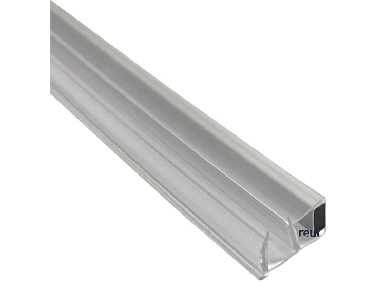 Aqualine PILOT tesnenie magnetické NDPT-07