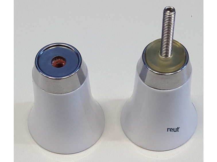 Aqualine ARLEN ALAIN AMADEO madlo NDBTRA3