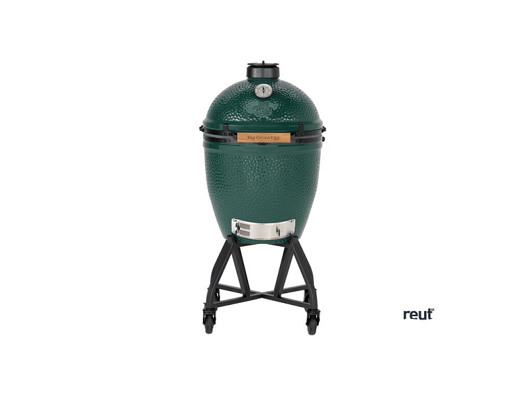 Big Green Egg LARGE