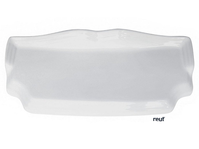 Aqualine ANTIK veko k nádržke NDAK107-5