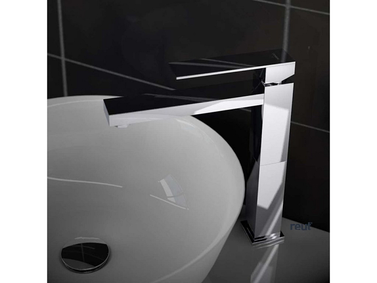 Steinberg 160 Umývadlová batéria, chróm 1 601 720