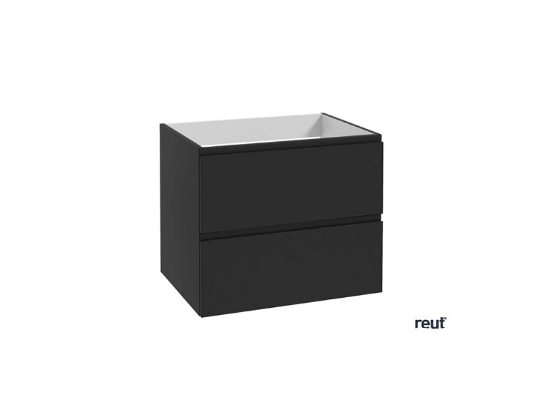 kielle Oudee kielle 50002604