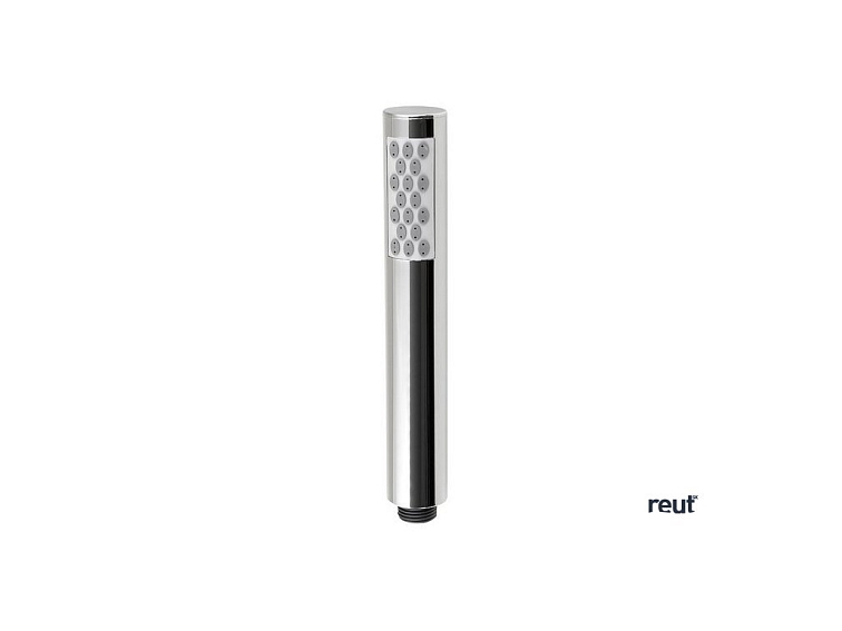 Aqualine Ručná sprcha, 198mm, ABS/chróm SC052