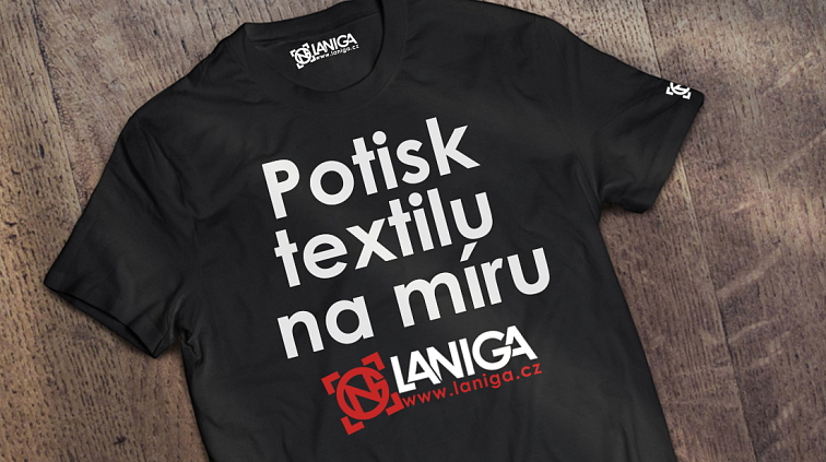 Tvá poptávka byla úspěšně odeslána