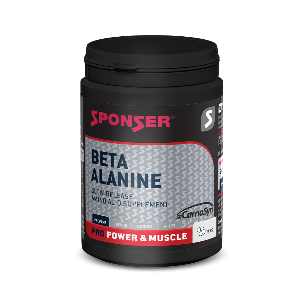 Laktát - důležitý ukazatel v oblasti sportu i medicíny