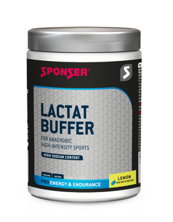 Laktát - důležitý ukazatel v oblasti sportu i medicíny