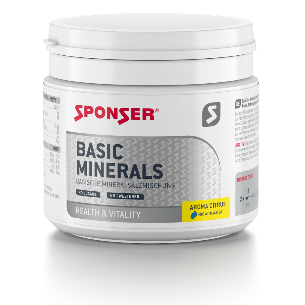 Laktát - důležitý ukazatel v oblasti sportu i medicíny