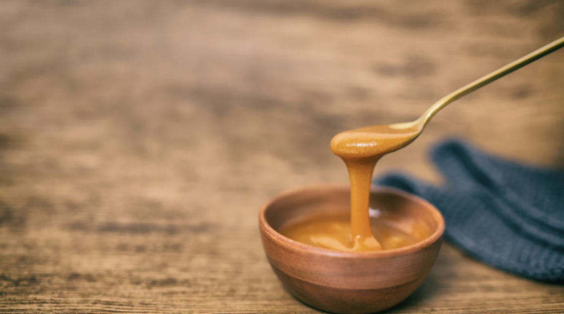 Mount Somers Manuka Honey UMF 10+