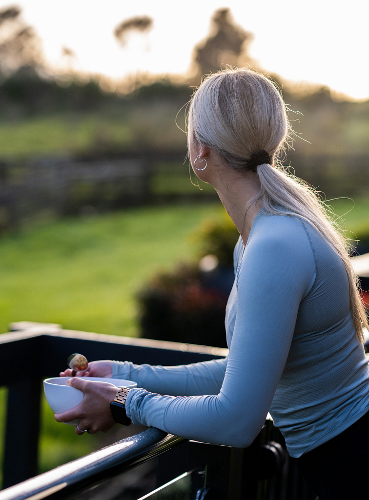 MĀNUKA K DENNÍMU UŽÍVÁNÍ