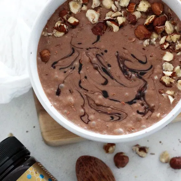 MĀNUKA K DENNÍMU UŽÍVÁNÍ