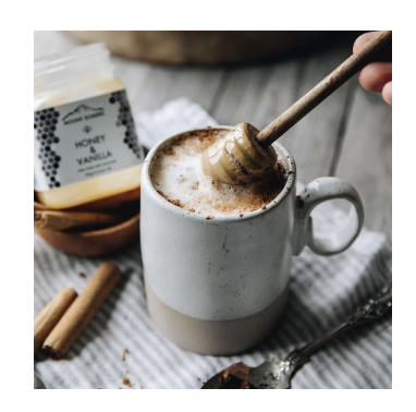 SNÍDANĚ & SMOOTHIES