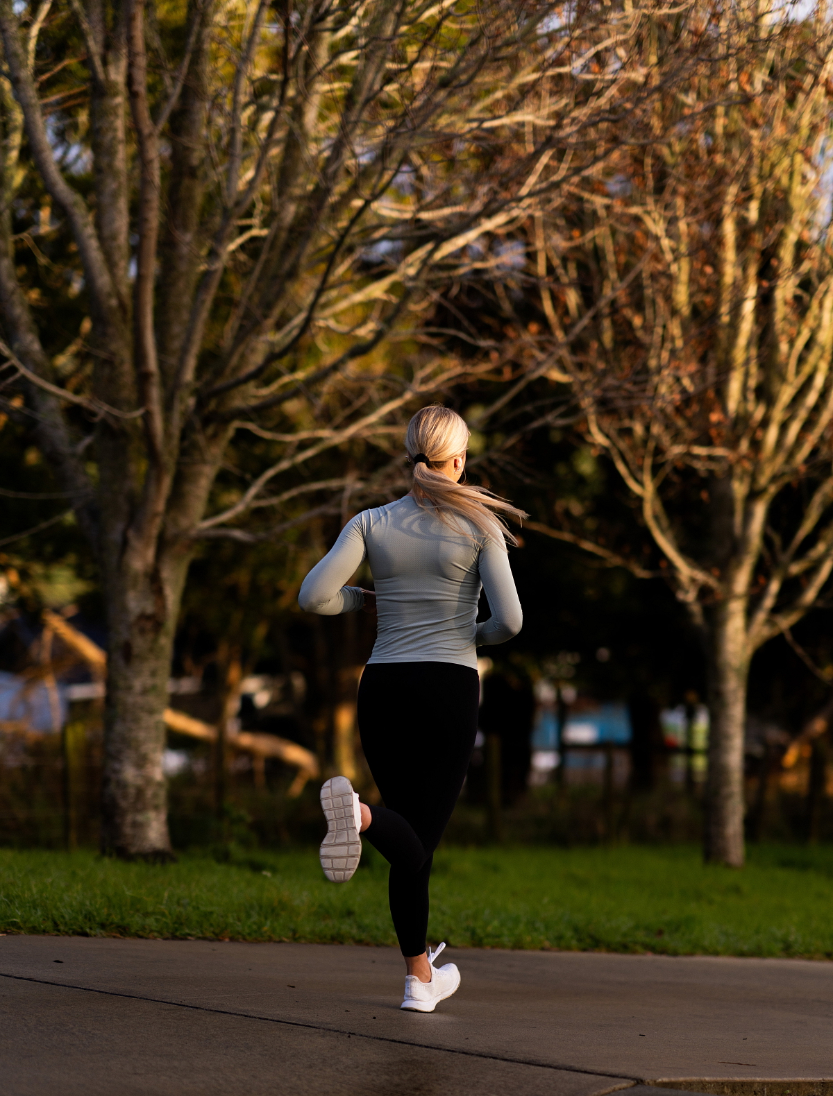 NAKUPUJTE V KOLEKCI JUST HONEY