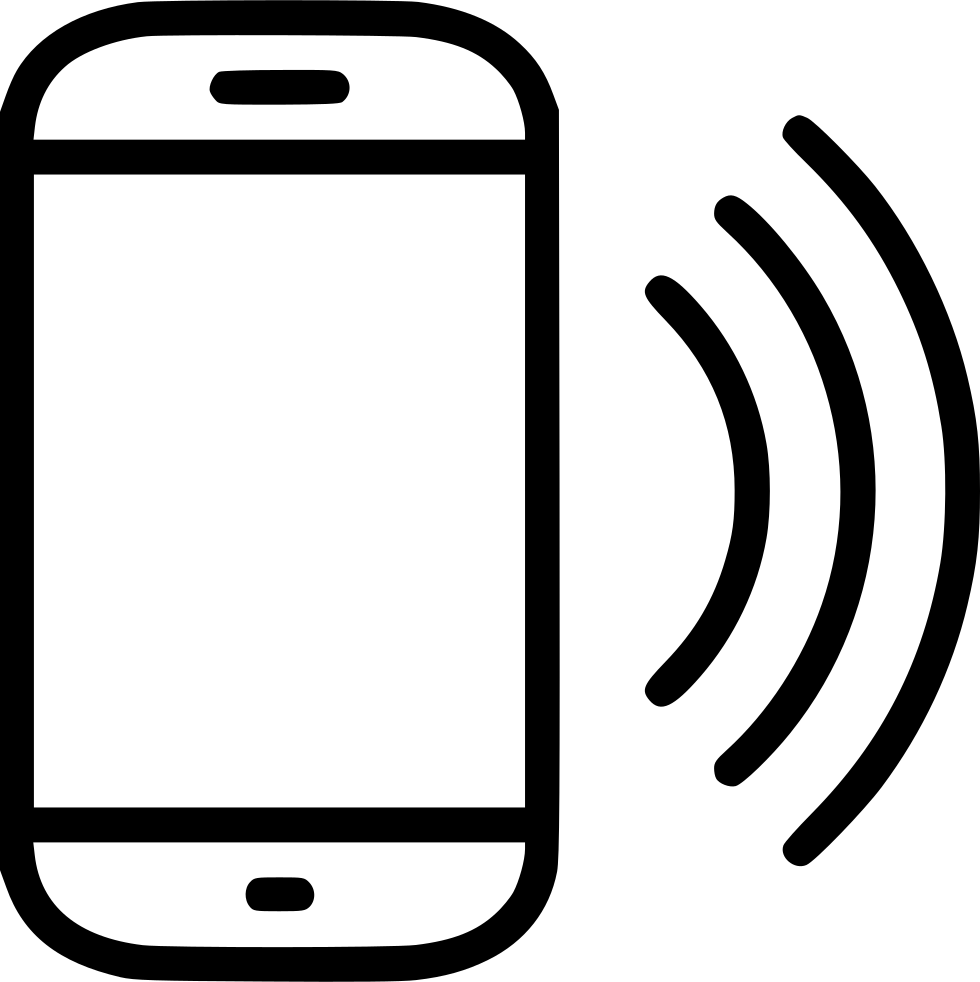 Štýlové Smart hodinky s množstvom funkcií LD6 v3
