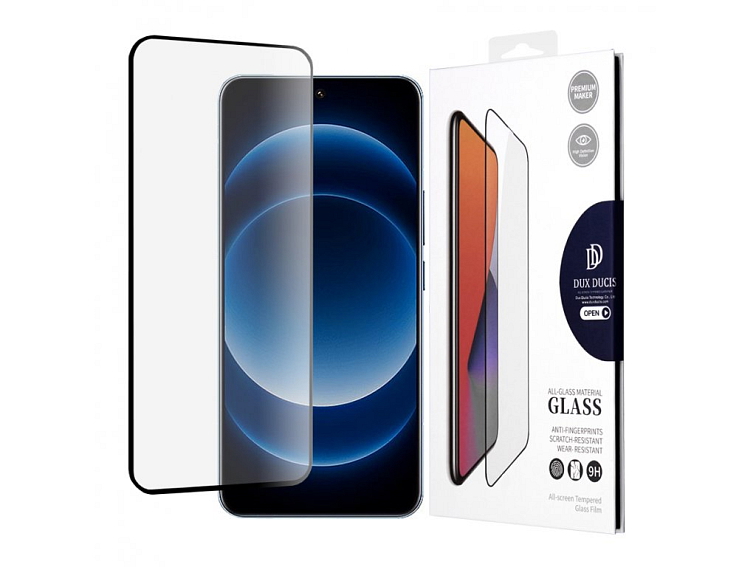 Ochranné Sklo na Mobilný Telefón: Komplexný Prehľad