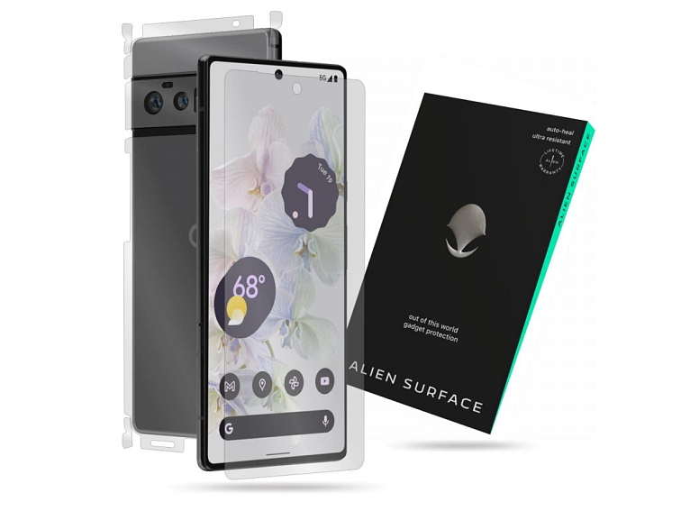 Ochranné Sklo na Mobilný Telefón: Komplexný Prehľad