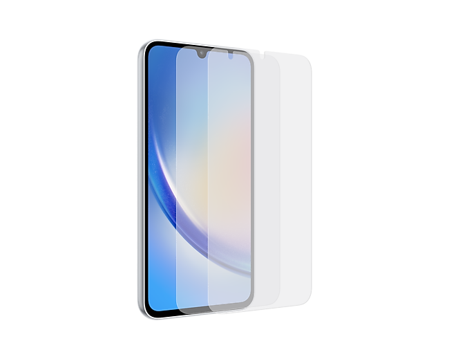 Samsung Galaxy A34 5G