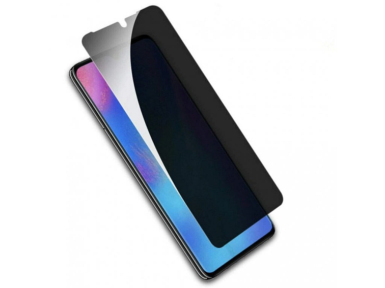 Ochranné Sklo na Mobilný Telefón: Komplexný Prehľad