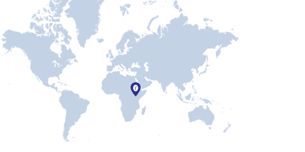 Produkt - Burundi filtr