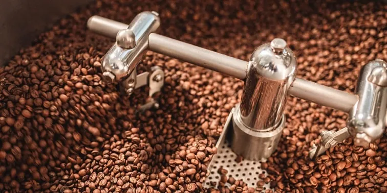 Burundi Bukeye Long Miles