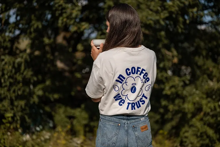 Brazílie Fazenda Rodomunho