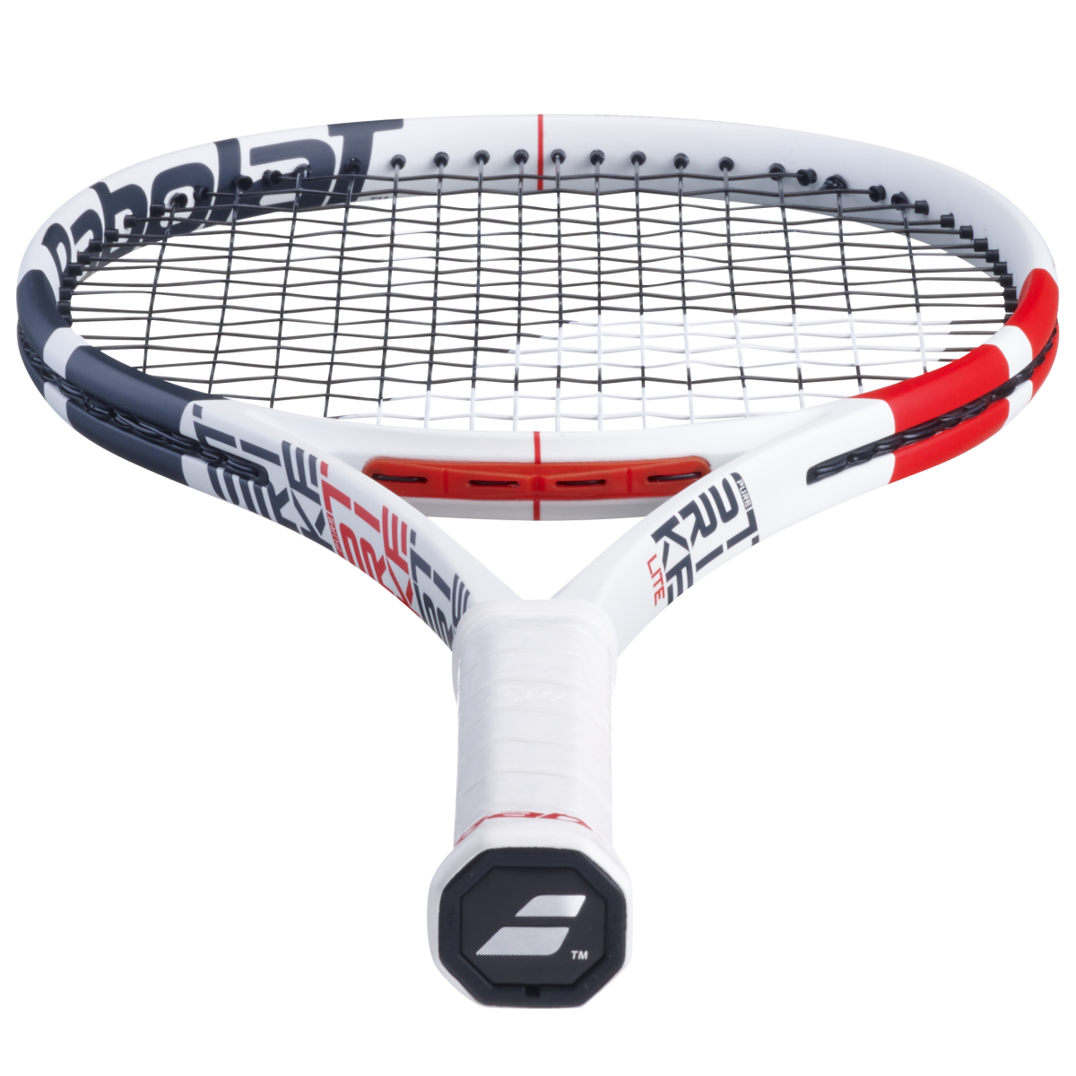 ピュアストライク 18 Pure Strike 18 Ecosuministros Com Mx