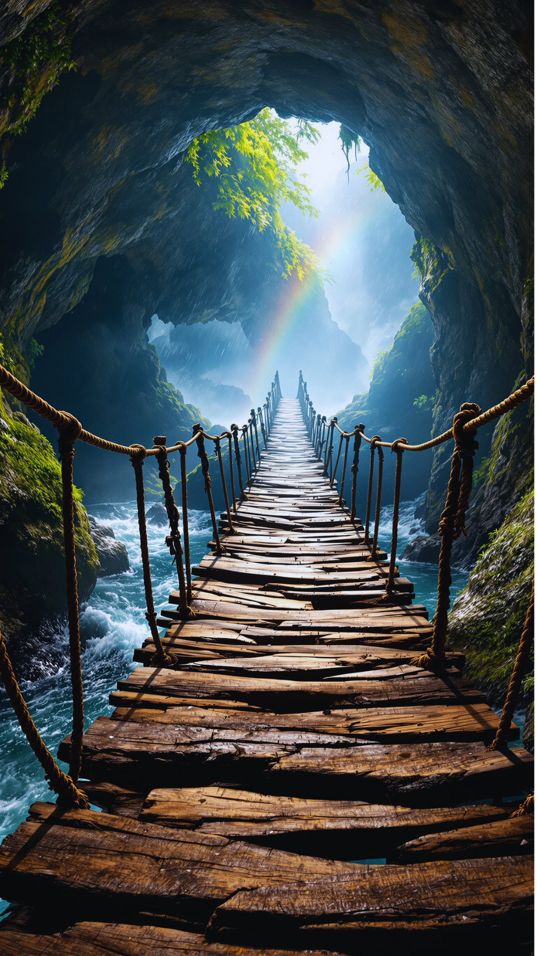 Ohnivé panny 5 – Strážce Irska | Anna Lowe