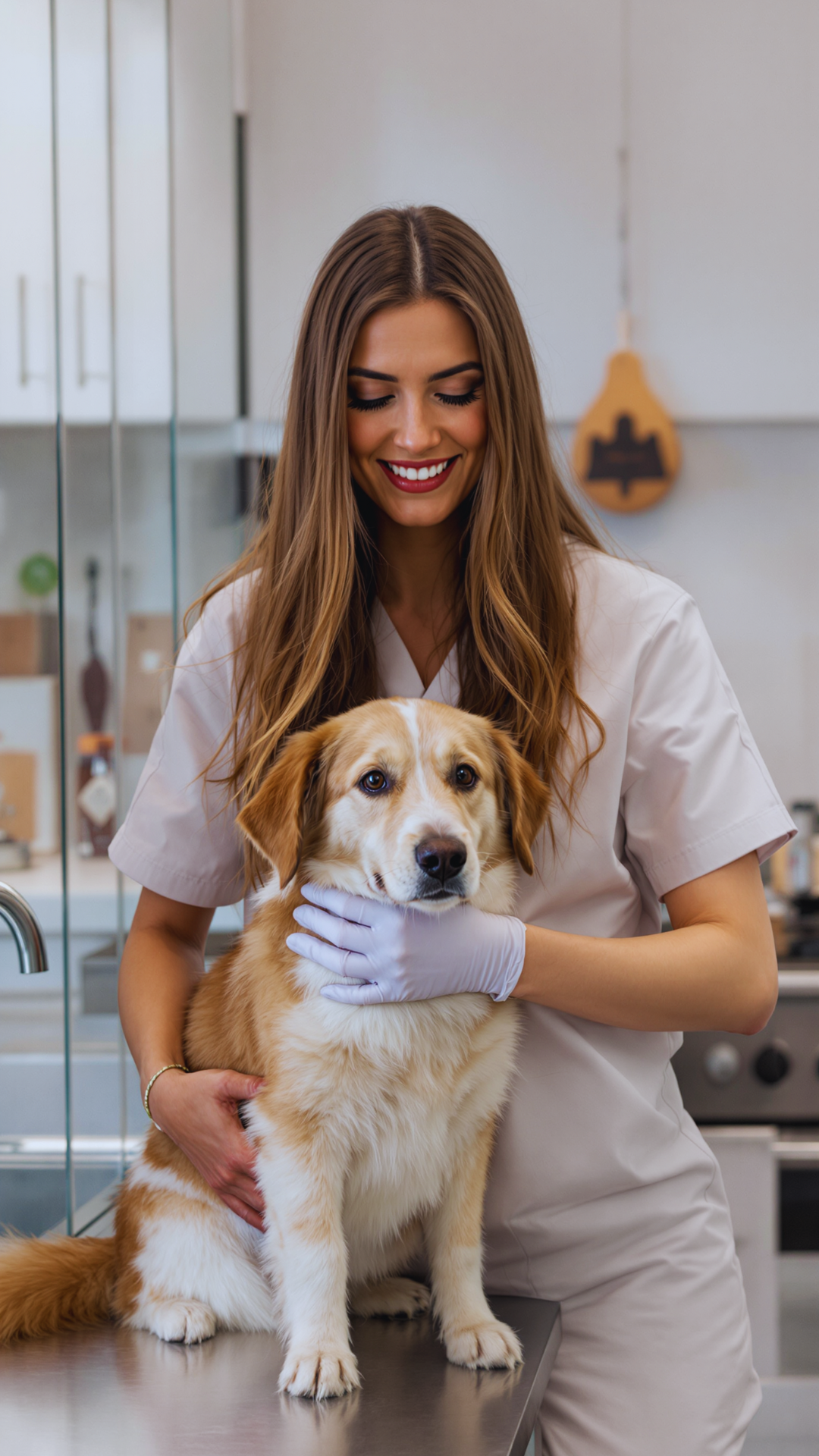 Declan | Eleanor Corvin