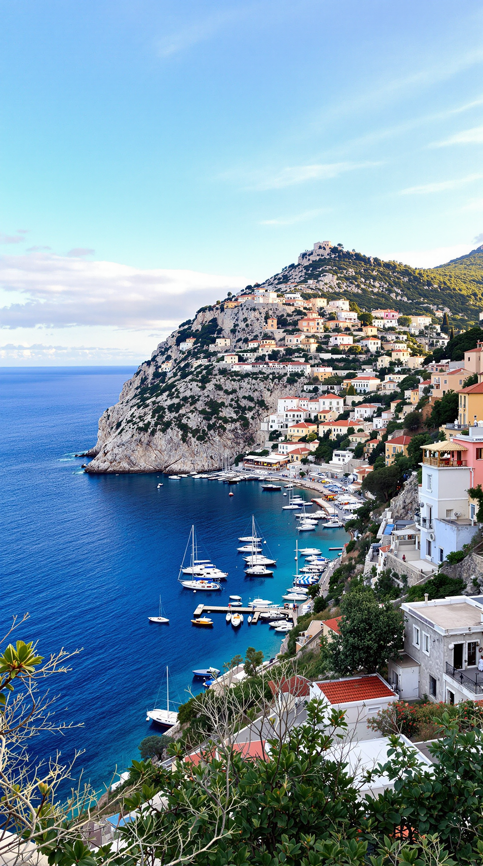 Ohnivé panny 8 – Strážce Řecka | Anna Lowe