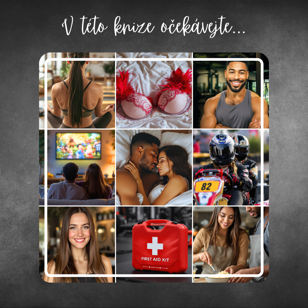 Gigolo | Katy Cooper