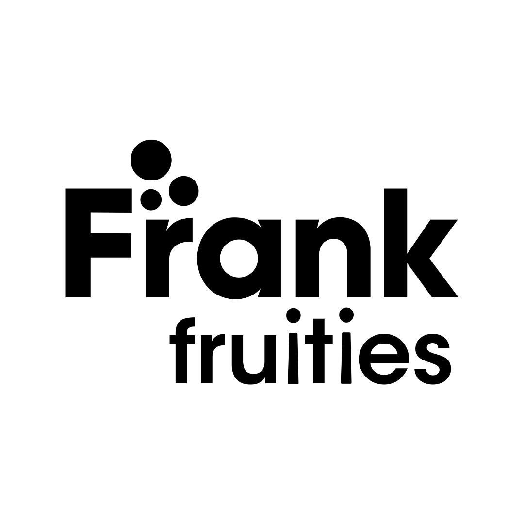 Fruit Gummies Kids Kit 2+1 ZDARMA (ovocné želé s vitamíny a minerály - set pro děti)