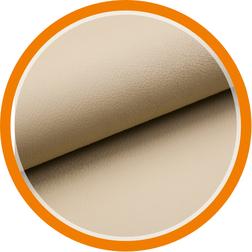 Čalouněná postel ORLANDO 160 x 200 cm