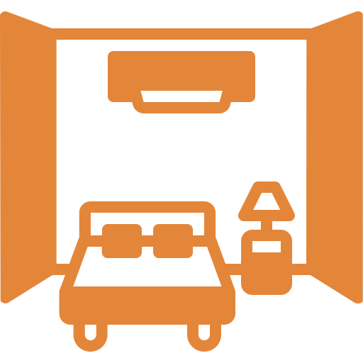 Čalouněná postel ANASTASIA 140x200 cm s kovovým úložným prostorem, Trinity 2319