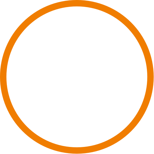 Závěsná skříňka LORONA, Bílá 105 cm