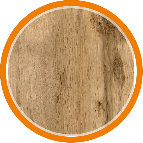 Šatní skříň BALI D4 LUX 196 cm, Černá / Dub Votan