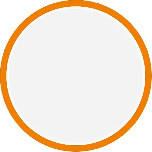 Koupelnová stěna ALI 16 - Bílý lesk