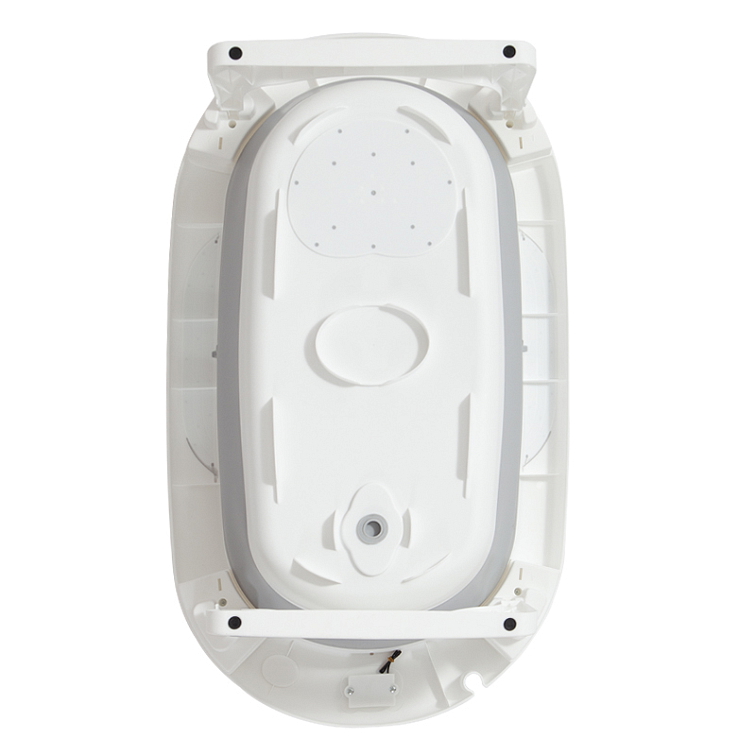 Dětská vanička Pupyhou s příslušenstvím, 7 dílů