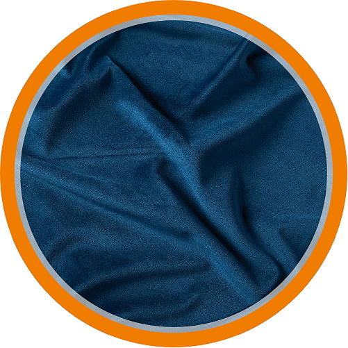 Čalouněná postel PIANO 120 x 200 cm