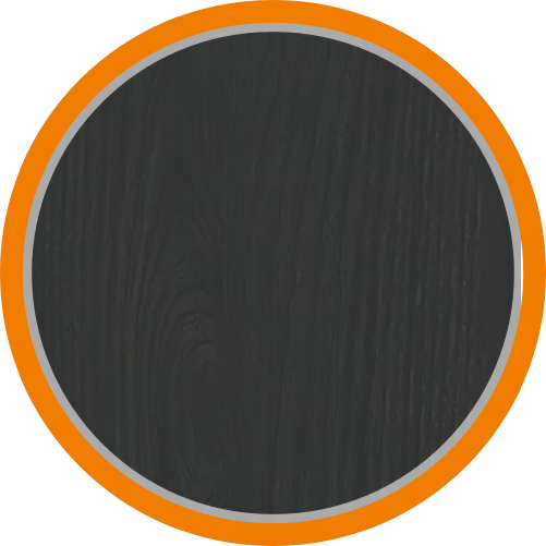 Postel FABIO 160x200 cm 31, Norská borovice